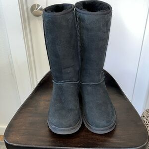 Ugg Boots size 7